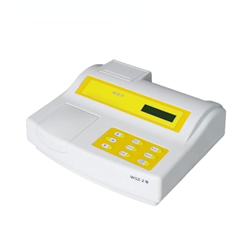GOYOJO Special Total Phosphorus Drinking Water Detector