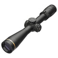 Leupold VX-5HD 3-15x44 CDS-ZL2 Side Focus Illum. FireDot Duplex Reticle Riflescope
