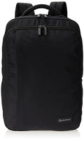 TaylorMade Golf Players Backpack Black