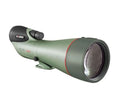 Kowa TSN-99S Prominar Spotting Scope Straight Viewing Green