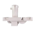 Pentair LLU145N Main Frame Replacement Pool Cleaner