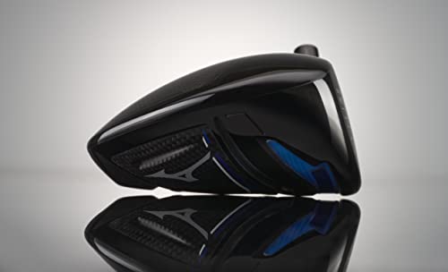 Mizuno ST-Z 230 Driver | MP Single Driver | 9.5 Degrees Stiff RH/GR/ML