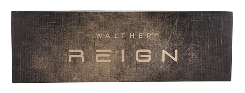 Umarex Elite Force Walther Reign UXT PCP Pellet Gun Air Rifle .25 Caliber Multi