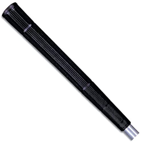 iDrive Hybrids Senior Men’s Golf Complete Set Black