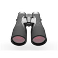 ZEHNHASE WX50 HD Binoculars 50mm Wide Lens