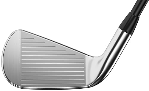 Titleist Golf Club T200 Utility 20 * 3H Hybrid 6 Graphite