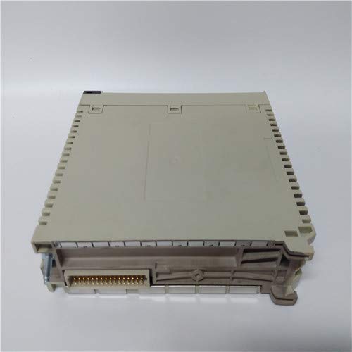 Schneiders Schneide-TSXPBY10 Module