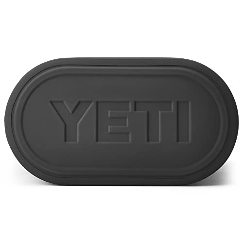 YETI Camino 35 Carryall Harvest Red
