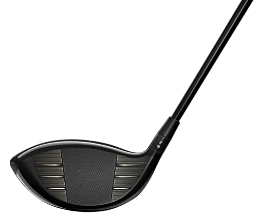 Titleist TSR2 Driver 10 HRZDUS RED 50 Regular 5.5