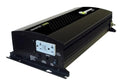 Xantrex XPower 5000 Inverter Dual GFCI Remote ON/OFF UL458 White