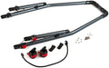 Generic Kayak Outback 2019 and Later Stand up H bar Hobie 84500120