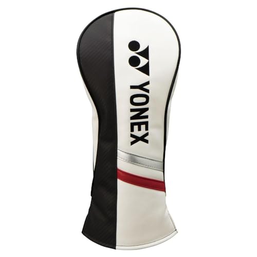 YONEX 2023 EZONE GT 3 Driver 460cc Right 10.5 RK-03GT Graphite Regular