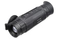 AGM Global Vision Sidewinder TM35-384 Thermal Imaging Monocular Black
