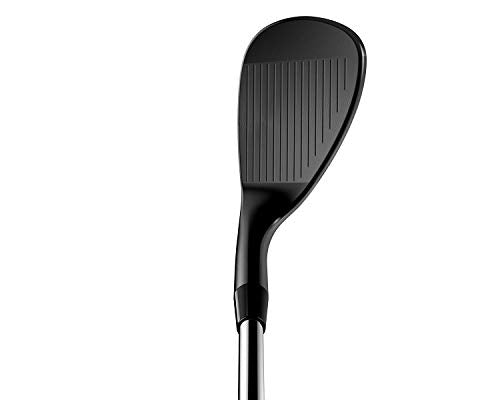 Cobra Golf 2020 King Mim Black Wedge 56.0 Degree