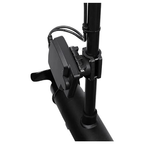 Humminbird Helix 8-15 G3N & G4N with MEGA Live Imaging Transducer and Mounting Bracket