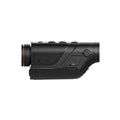 GOYOJO TD430 Handheld Thermal Imaging Monocular Infrared Imager TD430