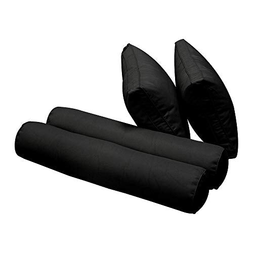 Prolinemax Style1 Twin Size 5PC Outdoor Daybed Cushion Set AD109