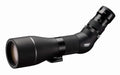 Pentax Spotting Scope PF-85EDA Kit Black