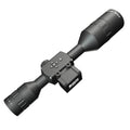Hwishare Twilite Rifle Scope Full Color Night Vision Black