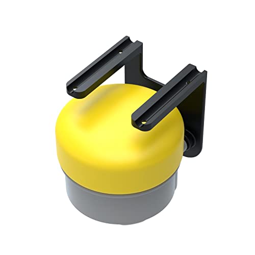 Chasing Distance Lock Sonar for M2 and M2 Pro Underwater Drone