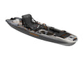 Pelican Catch Mode 110 Fishing Kayak Granite