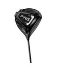 PING Pin Driver G425 MAX Golf 10.5°