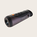 NIGHT PEARL ALOR 25 PRO Thermal Imaging Monocular 384x288px 25mm Lens