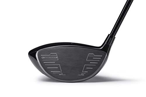 Mizuno Mizuno ST-X 230 Driver JPX Single Driver RH/GR/ML/Stiff