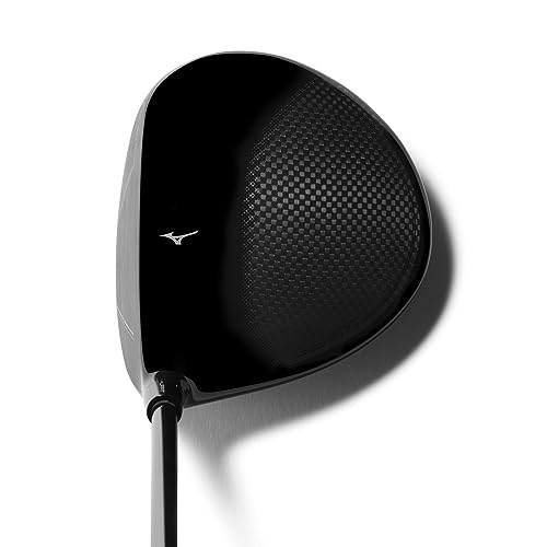 Mizuno ST-G 440 Driver Single Driver 10.5 Degrees (RH/GR/ML/Stiff)