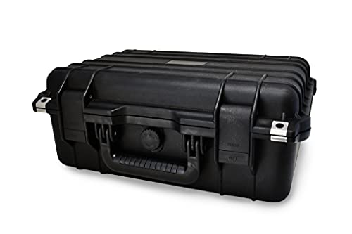 Atibal Meridian Bino Spotting Scope 40x80