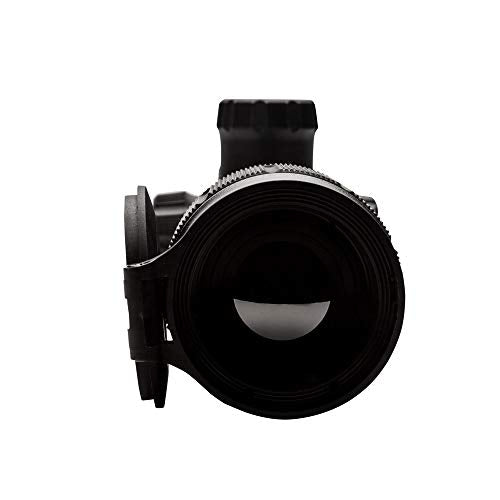 Pulsar Thermion XM50 5.5-22x42 Thermal Riflescope XM50