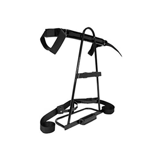Parts Direct Golf Cart Rear Seat Kit Golf Club Bag Attachment