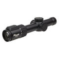 Sig Sauer Easy6-BDX 1-6x24mm LPVO Scope Black
