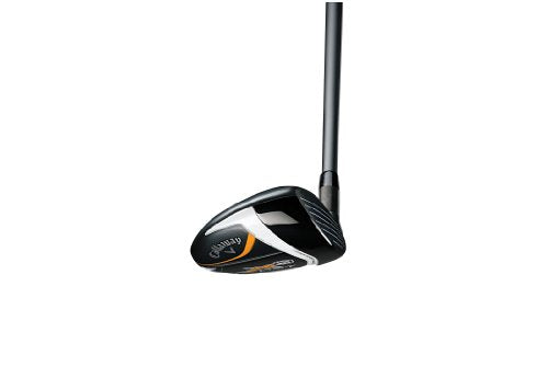 Callaway Men's X2 Hot Pro Fairway Wood Right Hand Green