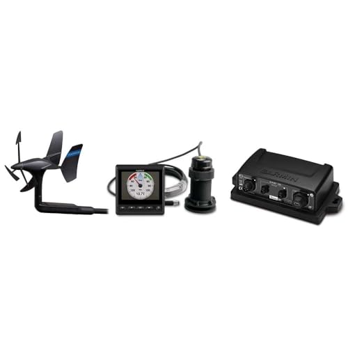 Garmin Tilt/Swivel Mounting Bracket for echoMAP 50dv/50s & GPSMAP 547/547xs Black
