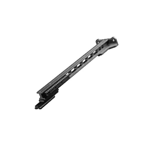 SureFire Mount Assembly for MK93 Weapon Mount