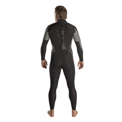 Fourth Element 3mm Xenos Men's Full Wetsuit Large