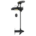 Minn Kota PowerDrive 70 lb. Thrust Trolling Motor 54" Shaft Black