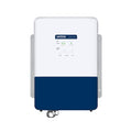 Xantrex 819-0120-12 XPLORE 12V/120A Battery Charger 6-Bank Blue