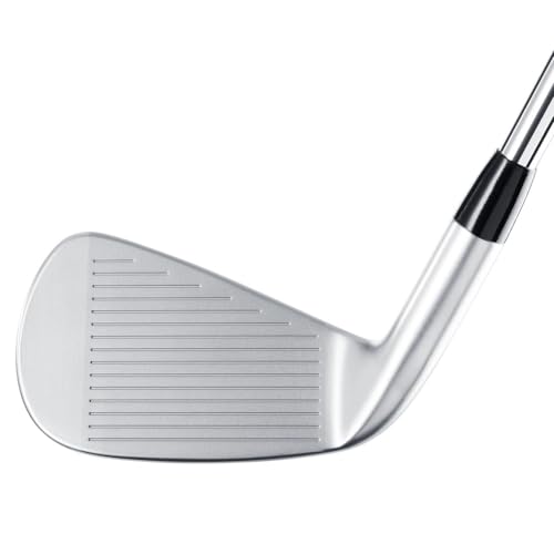 Bettinardi 2024 MB24 Iron Set RH 4-PW Steel Reg