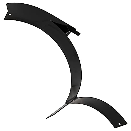 Exmark MK603Q 603Q Mulch Kit