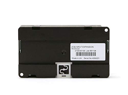 Thunder Parts DSE2130 Input Expansion Module Made in UK
