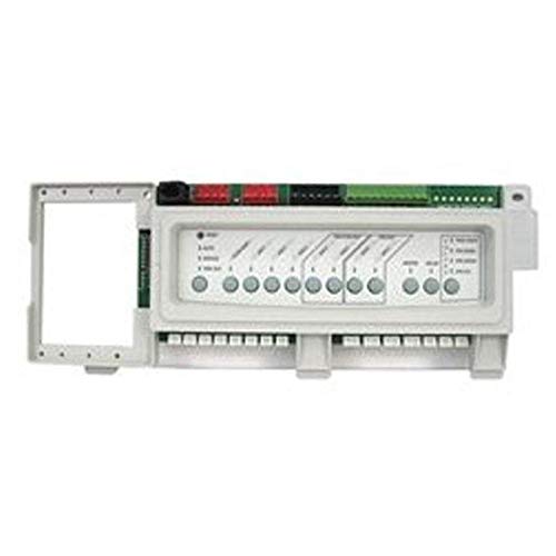 Zodiac 7426 One Touch Conversion Replacement Kit for AquaLink/Compool Pool and Spa Control System