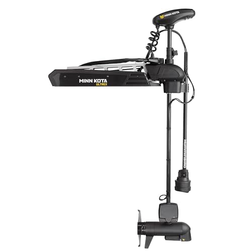 Humminbird MEGA Live Imaging Black