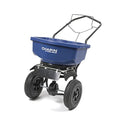 At Home 80 lb. All-Season Broadcast Spreader