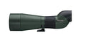 SWAROVSKI OPTIK Spotting Scope HD-STS 80 High Definition Glass