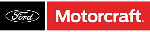 Motorcraft Pedestal