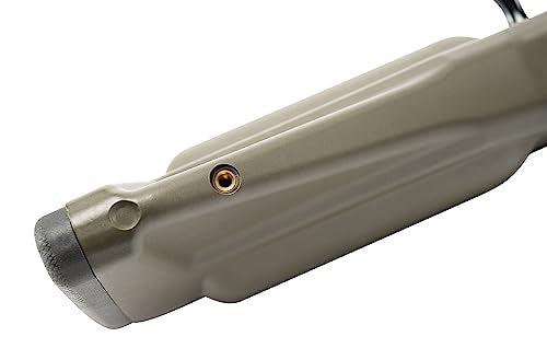Umarex Hammer Carbine .50 Caliber Pellet Gun PCP Air Rifle Multi