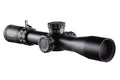 Primary Arms GLX 3-18x44 FFP Rifle Scope Black