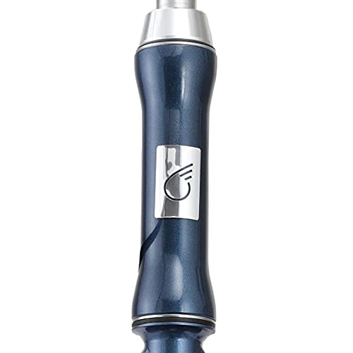 sixthreezero Easy Boarding Women's 7-Speed Bicycle Navy